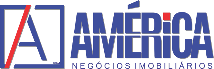 America Negócios Imobiliários